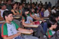 /album/galeria-de-fotos/a110204eder-aula-inaugural-funec-047p-jpg/
